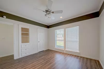 16002 Castletown Park Court, Spring, TX 77379 - Photo 32