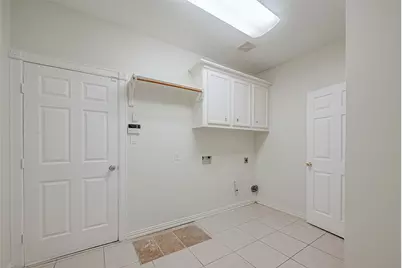 16002 Castletown Park Court, Spring, TX 77379 - Photo 22