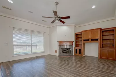 16002 Castletown Park Court, Spring, TX 77379 - Photo 12