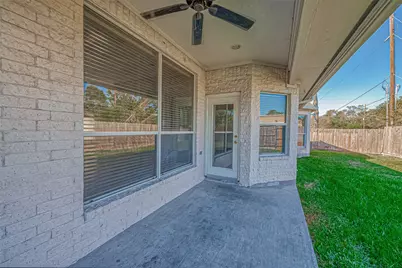 16002 Castletown Park Court, Spring, TX 77379 - Photo 40