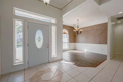 16002 Castletown Park Court, Spring, TX 77379 - Photo 6