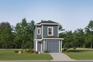 20130 Green Mallard St, Crosby, TX 77532 - Photo 1