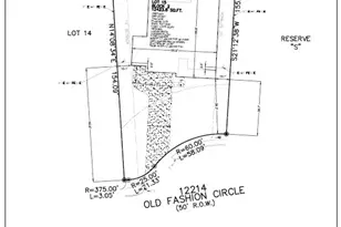 12214 Old Fashion Cir, Mont Belvieu, TX 77535 - Photo 10