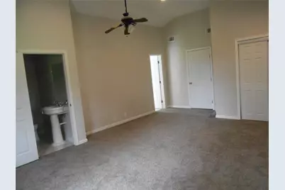 6017 Pine Avenue, Port Arthur, TX 77640 - Photo 8