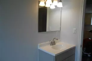 6017 Pine Ave, Port Arthur, TX 77640 - Photo 16