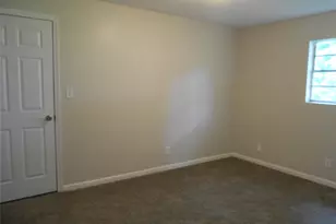 6017 Pine Ave, Port Arthur, TX 77640 - Photo 14