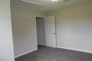 6017 Pine Ave, Port Arthur, TX 77640 - Photo 12