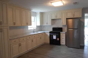 6017 Pine Ave, Port Arthur, TX 77640 - Photo 6