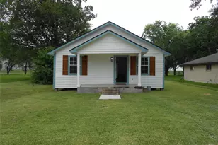 6017 Pine Ave, Port Arthur, TX 77640 - Photo 1