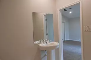 6017 Pine Ave, Port Arthur, TX 77640 - Photo 10