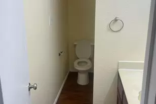 16703 Gold Bridge Ct, Houston, TX 77053 - Photo 2