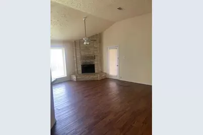 16703 Gold Bridge Court, Houston, TX 77053 - Photo 8