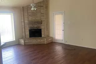 16703 Gold Bridge Ct, Houston, TX 77053 - Photo 8