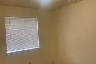 16703 Gold Bridge Ct, Houston, TX 77053 - Photo 4
