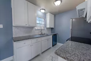 303 Spring Stream Bend, Montgomery, TX 77316 - Photo 12