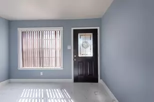 303 Spring Stream Bend, Montgomery, TX 77316 - Photo 6