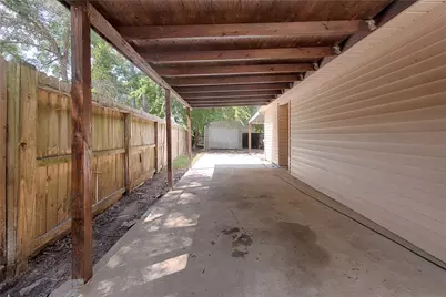 303 Spring Stream Bend, Montgomery, TX 77316 - Photo 4