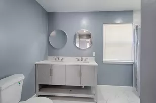 303 Spring Stream Bend, Montgomery, TX 77316 - Photo 16