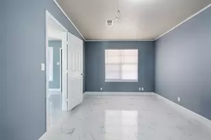 303 Spring Stream Bend, Montgomery, TX 77316 - Photo 20