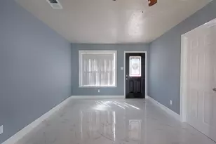 303 Spring Stream Bend, Montgomery, TX 77316 - Photo 8