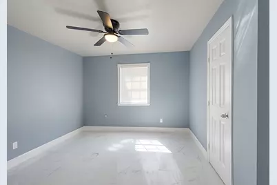 303 Spring Stream Bend, Montgomery, TX 77316 - Photo 18