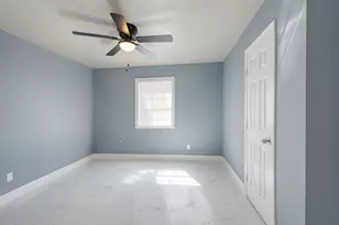 303 Spring Stream Bend, Montgomery, TX 77316 - Photo 18