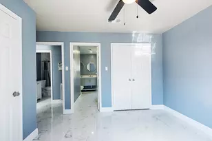 303 Spring Stream Bend, Montgomery, TX 77316 - Photo 14