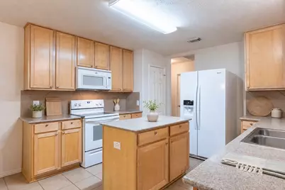 1102 Wiley Drive, Magnolia, TX 77354 - Photo 12