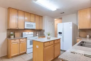 1102 Wiley Dr, Magnolia, TX 77354 - Photo 12