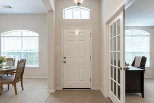 1102 Wiley Dr, Magnolia, TX 77354 - Photo 4