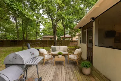 1102 Wiley Drive, Magnolia, TX 77354 - Photo 22