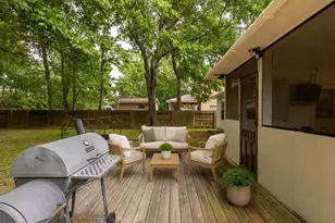 1102 Wiley Dr, Magnolia, TX 77354 - Photo 22