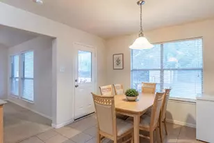 1102 Wiley Dr, Magnolia, TX 77354 - Photo 16