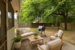 1102 Wiley Dr, Magnolia, TX 77354 - Photo 24