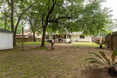 1102 Wiley Drive, Magnolia, TX 77354 - Photo 26