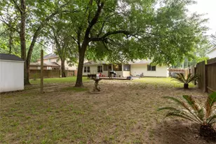 1102 Wiley Dr, Magnolia, TX 77354 - Photo 26