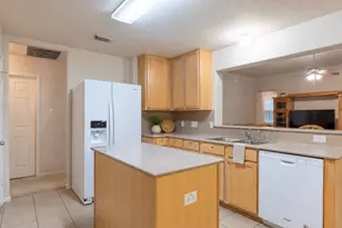 1102 Wiley Dr, Magnolia, TX 77354 - Photo 14