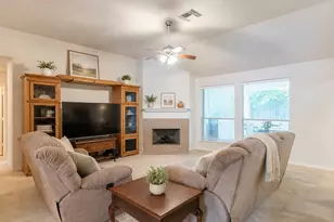 1102 Wiley Dr, Magnolia, TX 77354 - Photo 8
