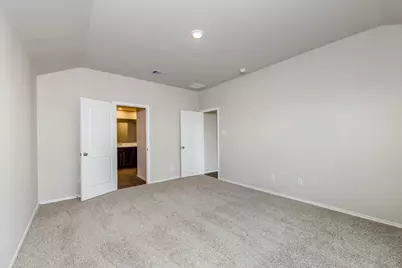 5114 Radiant Dawn Drive, Katy, TX 77449 - Photo 18