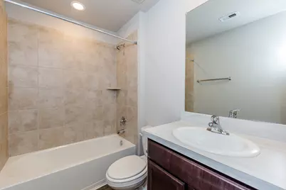 5114 Radiant Dawn Drive, Katy, TX 77449 - Photo 26