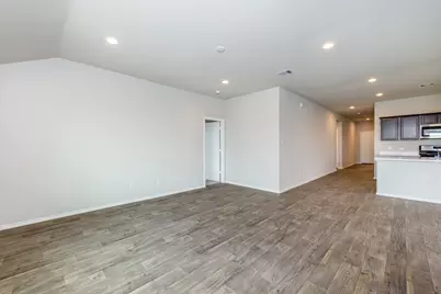 5114 Radiant Dawn Drive, Katy, TX 77449 - Photo 12