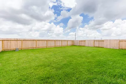 5114 Radiant Dawn Drive, Katy, TX 77449 - Photo 36