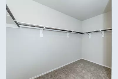 5114 Radiant Dawn Drive, Katy, TX 77449 - Photo 24
