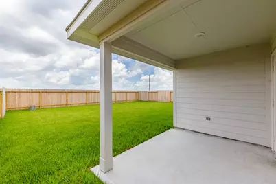 5114 Radiant Dawn Drive, Katy, TX 77449 - Photo 34