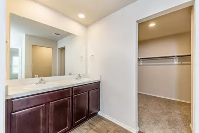 5114 Radiant Dawn Drive, Katy, TX 77449 - Photo 22