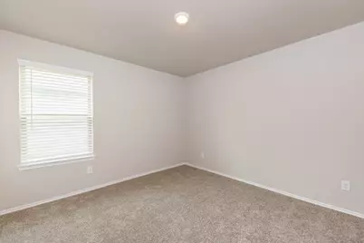 5114 Radiant Dawn Drive, Katy, TX 77449 - Photo 32