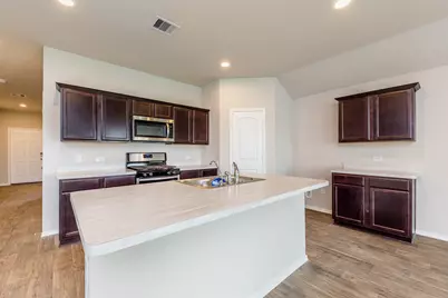 5114 Radiant Dawn Drive, Katy, TX 77449 - Photo 6