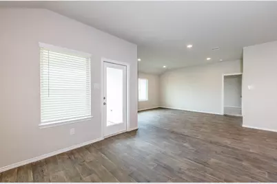 5114 Radiant Dawn Drive, Katy, TX 77449 - Photo 16
