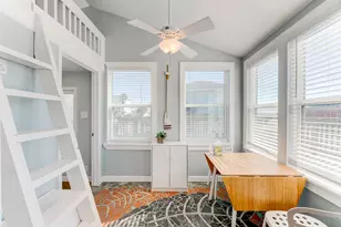 4211 Surf Dr, Galveston, TX 77554 - Photo 20