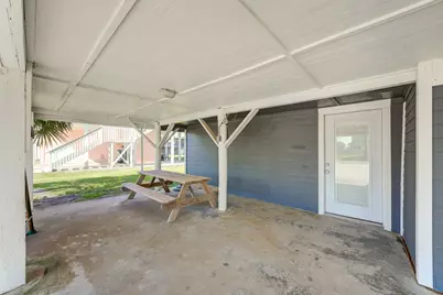 4211 Surf Drive, Galveston, TX 77554 - Photo 34
